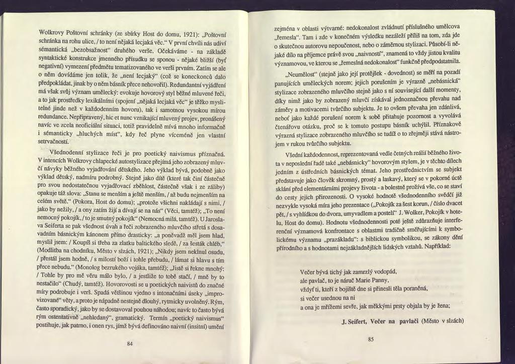 š á š á ě á á ě á é á ž é š č á á á ě é é Ť ě é žš é Ť ě é š ě á ž ž Ů Ť á ě á Í áď á š Ů ě ěž é éíď á ě á á ě ěž é ž ž Ť á ž ě á č ě é Ť č é ě Í č Ó Ýš Ť č Í č á é Ť á č á ěž é Ť á ě é á ě ě Ý ě ě é