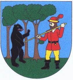 ZPRAVODAJ MĚSTSKÉHO