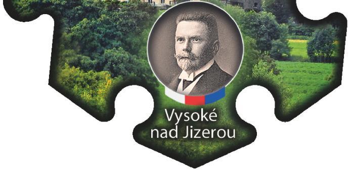 Nový městský zaměstnanec Vojtěch Vondra odešel ve zkušební době, takže město zase někoho do pracovního poměru hledá.