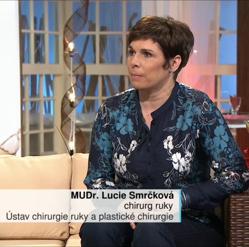 široká laická veřejnost. Ing.