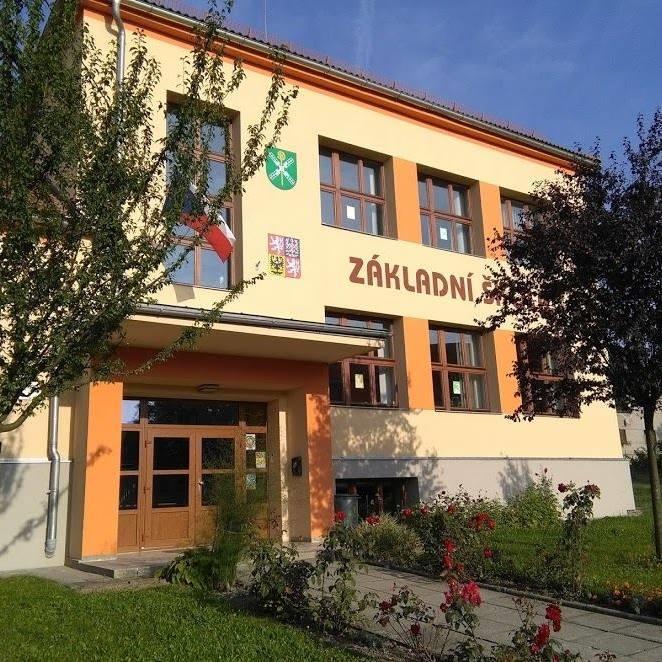 VÝROČNÍ ZPRÁVA 2016/2017 Základní škola a Mateřská