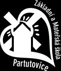 organizace Vypracovala: Mgr.