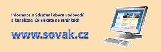 SOVAK Časopis oboru vodovodů a kanalizací, číslo 3/2014 strana 29/93 NOZ explicitně zavádí institut opuštění věci jako možnosti vzdání se vlastnictví k věci a možnost přivlastnění si takové opuštěné