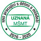 Mládež 4.2 Mladí hasiči oslavili 45. výročí vzniku hry Plamen. SH ČMS je Organizací uznanou pro práci s mládeží na období 2016 2020. Jsme členy České rady dětí a mládeže. A.