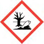1272/2008 (CLP) Akutní toxicita (orální), kategorie 4 Akutní toxicita (inhalační:pára) Kategorie 4 Žíravost/dráždivost pro kůži, kategorie 1A Vážné poškození očí / podráždění očí, kategorie 1