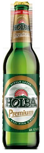 Cena za 1kg/1l:
