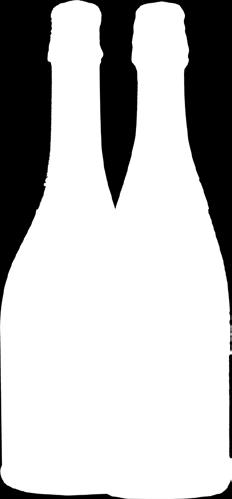 našim
