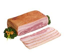 kýta Bivoj 1 kg