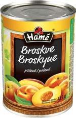 Bohemia Chips