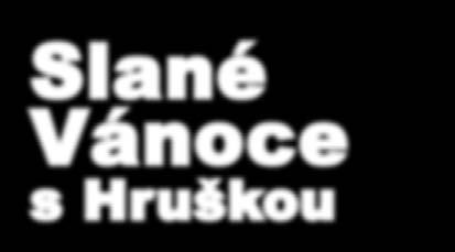 212,67 Broskve