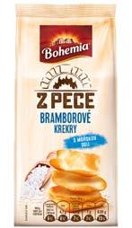 halušky 250g 24