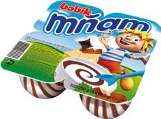 7 Cena za 1kg/1l: