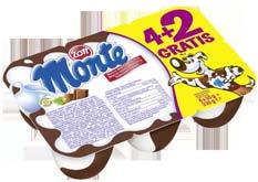 22  83,2 57,80 Monte