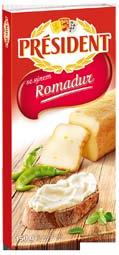 Romadur 150g Romadur