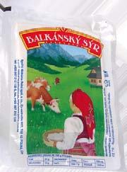 Cena za 1kg/1l: 135,60