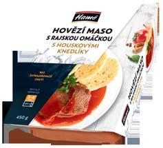 omáčce 450g Olivový
