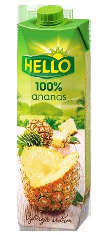 světlý výčepní 129 Cena za 1kg/1l: 259,80 116 Cena za 1kg/1l: 233,80 21 Cena za 1kg/1l: 43,80 7 Cena za 1kg/1l:
