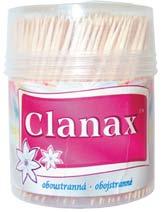 Cena za 1kg/1l: 252,00 22