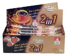 Cena za 1kg/1l: 347,50