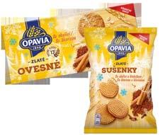 sušenky kakaové s
