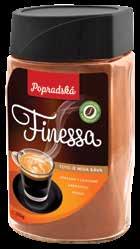Nescafé Classic instantná káva 2 druhy 100 g jednotková