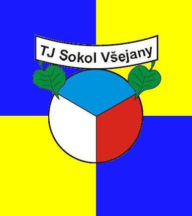 Všejany