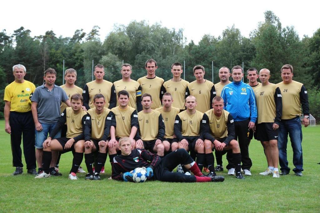 www.tjvsejany.