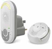 Beko DIN 26410 Beko DFN 05211 W Beko WRE 6512 BWW + 7.