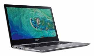 320 15 3 10 Výjimečná spolehlivost a špičkový výkon Tablet s výdrží na baterii až 18 hodin! 12.999,- 0 Kč hotově / 24x 653 Kč MD 6-9220 2.