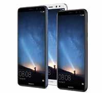 Xiaomi Redmi Note 5 Xiaomi Mi 1 Xiaomi Redmi 4X 2.