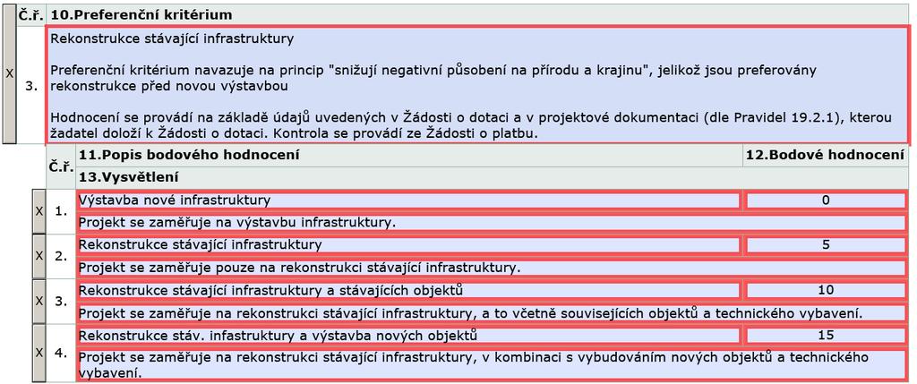 Fiche 2