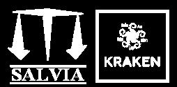 zn. II. ÚS 487/01 ve věci ústavní stížnosti města Č. B. proti rozsudku Krajského soudu v Českých Budějovicích z 23. 5. 2001 sp. zn.