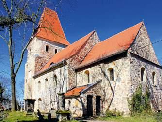 Hochzeit Christianisierung 7 8 Svatba Christianizace B 7 Grabstein Wiprechts von Groitzsch.