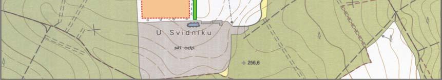smyslu 67 zák. č. 114/1992 Sb., v platném znění.
