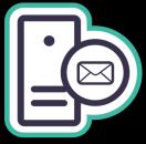 Arcserve UDP Assured Recovery Vytvoření Instant VM nebo připojení recovery point s automatickým testováním» Omezuje nutnost