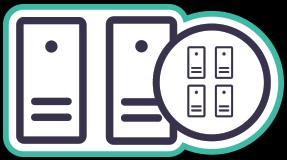 REMOTE VIRTUAL STANDBY JUMPSTART DATA SEEDING