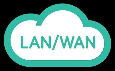 BACKUP FILE ARCHIVING CENTRALIZED MANAGEMENT