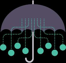Arcserve UDP version 6.