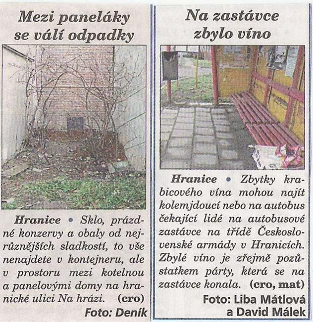 Msto se