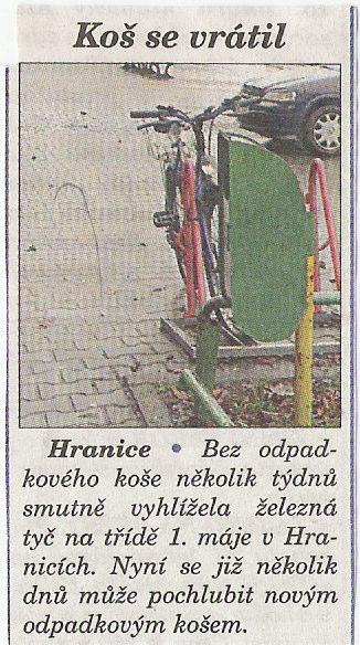 problémem