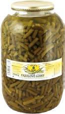 extra panenský PET 15x1 l Paprika