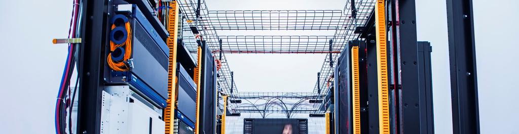 OCHRANA SPOLEČNOSTI VERTIV A JEJÍHO VLASTNICTVÍ Je vaší povinností chránit a využívat majetek společnosti Vertiv vhodným způsobem a pro účely společnosti.