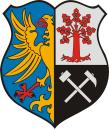 Dům kultury města Orlové, kalendárium červen 2013 kulturní, společenské a sportovní akce konané v Orlové z nabídky akcí kulturních, školských a volnočasových zařízení sestavilo a vydává Městské