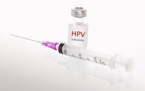 Charakteristiky vakcín obsahují rekombinantní L1 protein ve formě VirusLikePartikule liší se adjuvantním systémem Cervarix ASO4, Silgard + Gardasil 9 hydroxid hlinitý zkřížená