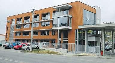 Nejsou ochotni pracovat osm hodin denně, dodržovat pracovní dobu nebo se jen omluvit za nepřítomnos, dodává Novotná. Školicí centrum pomohlo stovkám zaměstnanců Další inspirativní příběh je zitálie.