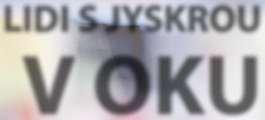 Dlouho to ale nevydrželo. Nesedl mi přístup šéfa. Měla jsem jen mlhavé představy otom, co po mně chce, aon to bohužel nedokázal definovat.