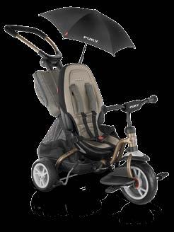 1.0 URBAN MOBILITY / CEETY Vyznamenaný design Model CAT S6 Vybavení UP DATE Ocenění German Design Award patří k nejuznávanějším designovým oceněním na celém světě a v širokých odborných kruzích se