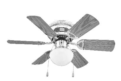 CF 760 L Figure 1. / 1. ábra / 1. obrázok / fig. 1 / 1. skica / 1.
