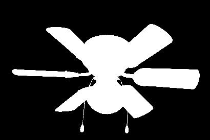 ábra / 2. obrázok / fig. 2 / 2. skica / 2. skica / 2. obrázek / 2.
