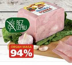 Ta se mimo jiné odkazuje na internetové stránky obce, na kterých měla pozvánkanaakci titulek Koncert Helena Vondráčková aváclav Neckář.